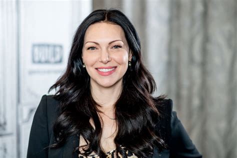 laura prepon net worth|Laura Prepon Height, Bio, Age, Family, Husband, Net。